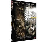 Le Chemin sans Retour