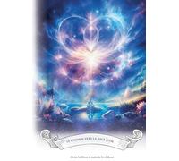 Le chemin vers la race d'or