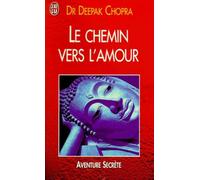 Le Chemin vers l'amour