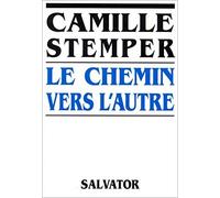 Le chemin vers l'autre