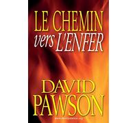 Le Chemin vers l'Enfer