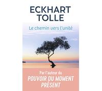 Le chemin vers l'unité