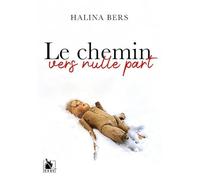 Le chemin vers nulle part