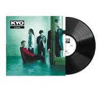 Le Chemin - Vinyle 33t