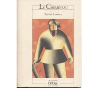Le Chemineau - Nouv - Production, Opéra De Marseille, 16, 19, 21 Et 23 Janvier 1996