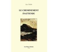 Le cheminement inattendu