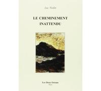 Le Cheminement Inattendu