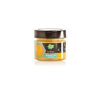 Le Chêne Bombetta 200 g - Mélange de la ruche avec du miel, gelée royale fraîche, pollen et propolis, soutien énergie et vitalité