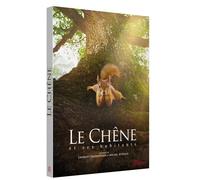 Le Chêne DVD DVD