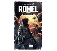 Le chêne vénérable