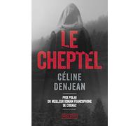 Le Cheptel