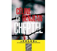 Le cheptel
