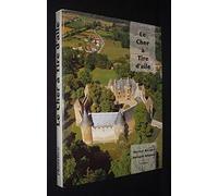 Le Cher à Tire d'aile (bilingue F - GB)