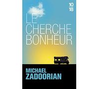 Le cherche-bonheur