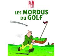 Le Cherche Midi Les Mordus Du Golf