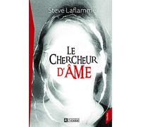 Le chercheur d'âme