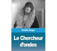 Le Chercheur d'ondes