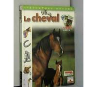 Le Cheval (1 livre + 1 quizz de 100 questions)
