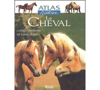 Le Cheval