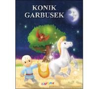 Le cheval bossu de Rafa³ Wejner (Buch auf Polnisch)