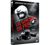 Le Cheval de fer DVD DVD