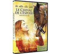 Le Cheval de l'espoir