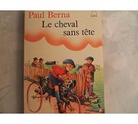 LE CHEVAL SANS TETE