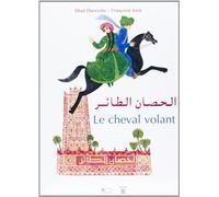 Le Cheval Volant