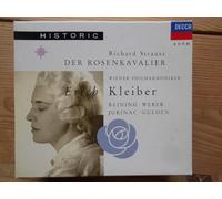 Le Chevalier à la Rose