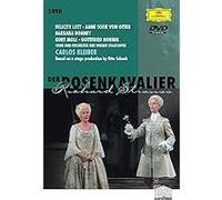 Strauss, Richard : Chevalier À La Rose