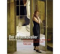 Le chevalier à la rose E