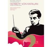 Le chevalier à la rose G