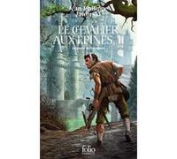 Le chevalier aux épines: Le conte de l'assassin (2) – Gallimard