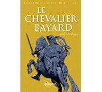 Le Chevalier Bayard