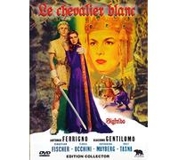 Le Chevalier blanc - Edition Collector