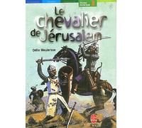 Le Chevalier De Jérusalem