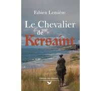 Le Chevalier de Kersaint