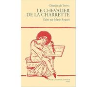 Le Chevalier de la charette