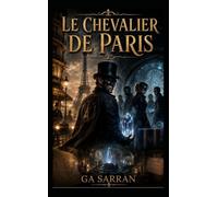 Le chevalier de Paris