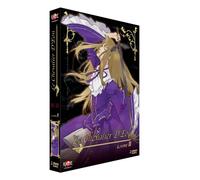 Le Chevalier d'Eon - Livre II [Édition Collector]