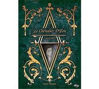 Le Chevalier D'Eon - Vol.3