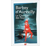 Le Chevalier des Touches