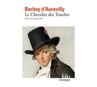 Le Chevalier des touches