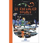 Le Chevalier double