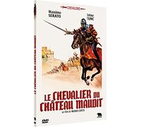 Le Chevalier du château maudit [Édition Limitée]