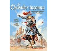 Le chevalier inconnu