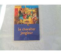 Le Chevalier Jongleur