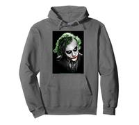 Le Chevalier Noir et Tous Les Personnages et éléments connexes Sweat à Capuche