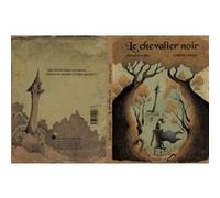 Le chevalier noir Michaël Escoffier (Auteur), Stéphane Sénégas (Illustration)
