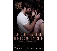 Le chevalier redoutable